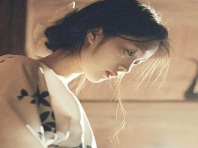 二次元和2.5次元有什么区别,虚拟世界新风向，二次元与2.5次元有何不同？-1